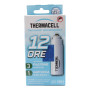 Ricarica 12 ore per dispositivi ThermaCELL Thermacell - 3