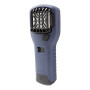 MR300 - Portable Mosquito Repellent Blue
