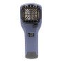 MR300 - Portable Mosquito Repellent Blue