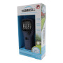 MR300 - Tragbares Mückenschutzmittel Blau Thermacell - 6