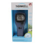 MR300 - Tragbares Mückenschutzmittel Blau Thermacell - 7