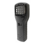 MR300 - Black portable mosquito repellent Thermacell - 1