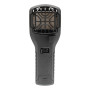 MR300 - Black portable mosquito repellent Thermacell - 2