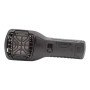 MR300 - Black portable mosquito repellent Thermacell - 3