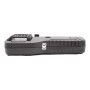 MR300 - Black portable mosquito repellent Thermacell - 4