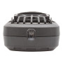 MR300 - Repelent portabil pentru tantari negru Thermacell - 5