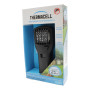 MR300 - Black portable mosquito repellent Thermacell - 9