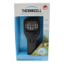 MR300 - Black portable mosquito repellent Thermacell - 10