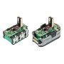copy of RB1840X - 18 V 4 Ah Lithiumbatterie OUTLET Ryobi - 2