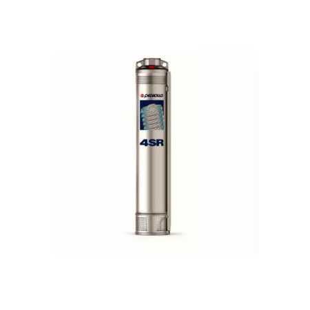 copy of 4SR 6/4 S-HYD - 150 litre submersible pump Pedrollo - 1
