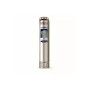 copy of 4SR 6/4 S-HYD - 150 Liter Tauchpumpe Pedrollo - 1