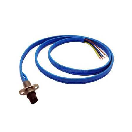 copy of 4G2 10m - Integral cable with 10m connector Pedrollo - 1