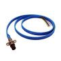 4G2 10m - Cavo integrale con connettore da 10 m OFFERTA Pedrollo - 1