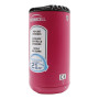 Mini Halo - Magenta Mosquito Repellent