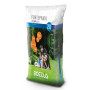 Forteprato - 20 kg lawn seeds