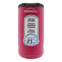 Mini Halo - Repelent magenta pentru tantari Thermacell - 2