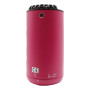 Mini Halo - Repelent magenta pentru tantari Thermacell - 3