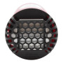 Mini Halo - Repelent magenta pentru tantari Thermacell - 4