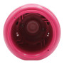 Mini Halo - Repelent magenta pentru tantari Thermacell - 5