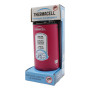 Mini Halo - Repelent magenta pentru tantari Thermacell - 6