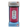 Mini Halo - Repelent magenta pentru tantari Thermacell - 7