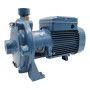 2CP 25/16B – dreiphasige elektrische Kreiselpumpe mit zwei Laufrädern
