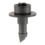 DBC025 - 6mm Push-In Cap