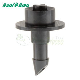 DBC025 - 6mm Push-In Cap Rain Bird - 1