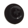 DBC025 - 6mm Push-In Cap Rain Bird - 2