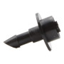DBC025 - 6mm Push-In Cap Rain Bird - 3