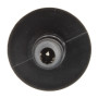 DBC025 - 6mm Push-In Cap Rain Bird - 4