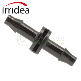 GT-MN-4 - Îmbinare prin împingere de 4 mm