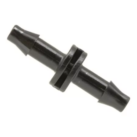 GT-MN-4 - 4 mm Steckmuffenverbindung