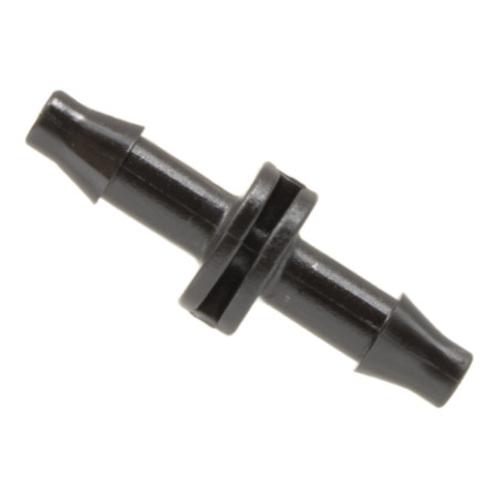 GT-MN-4 - Giunzione a innesto da 4 mm - Irridea