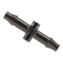 GT-MN-4 - Giunzione a innesto da 4 mm - Irridea