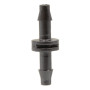 GT-MN-4 - Îmbinare prin împingere de 4 mm - Irridea
