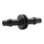GT-MN-4 - Giunzione a innesto da 4 mm - Irridea