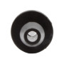 GT-MN-4 - Giunzione a innesto da 4 mm - Irridea