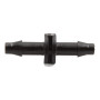 GT-MN-4 - Giunzione a innesto da 4 mm - Irridea