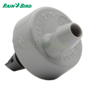 SPB025 - Connecteur enfichable 16 mm