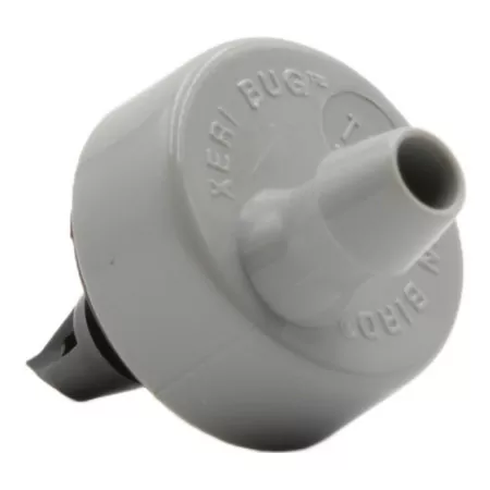 SPB025 - 16 mm Steckverbinder