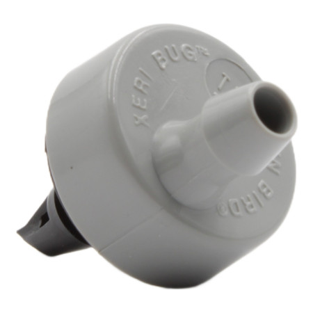 SPB025 - Conector a presión de 16 mm