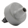 SPB025 - 16 mm Steckverbinder Rain Bird - 1
