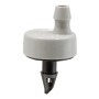 SPB025 - 16 mm Steckverbinder Rain Bird - 2