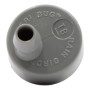SPB025 - 16 mm Steckverbinder Rain Bird - 3