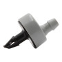 SPB025 - 16 mm Steckverbinder Rain Bird - 4