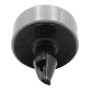SPB025 - 16 mm Steckverbinder Rain Bird - 5
