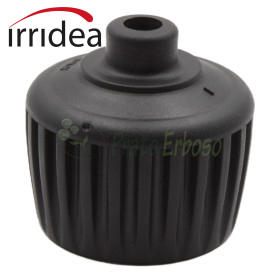 GT-MAD-4 - Adattatore per tubo da 1/2" a 4 mm Irridea - 1