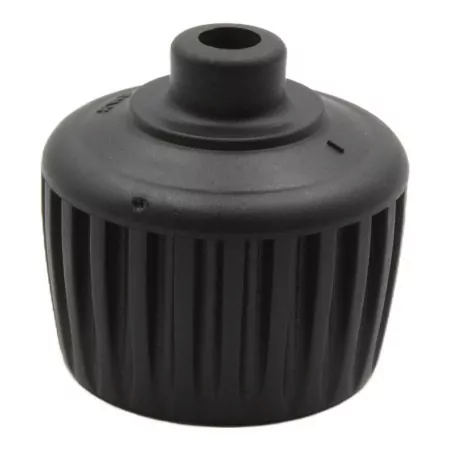 GT-MAD-4 - 1/2" auf 4mm Schlauchadapter