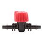 GT-VALI-4 - Ventil für 6x4 mm Rohr